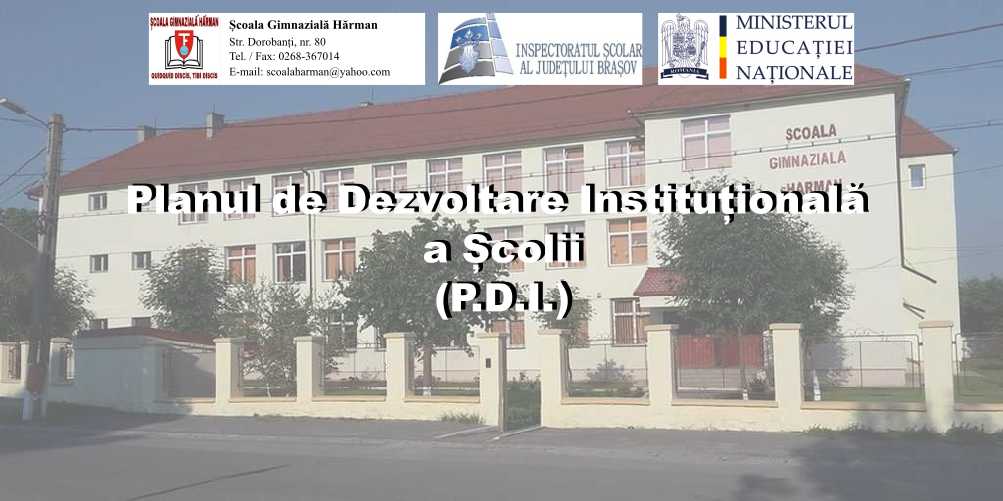 PDI