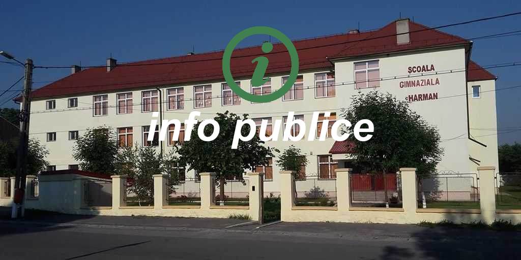 articol info public