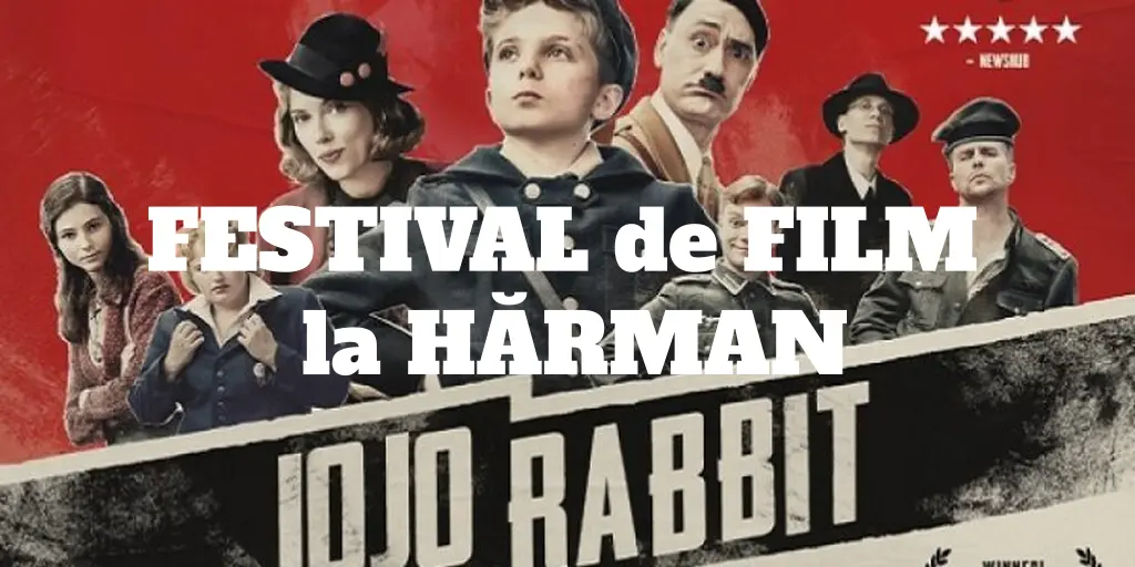 Festival de Film