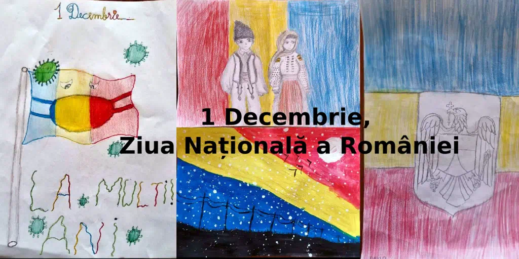 Omagiu Romaniei