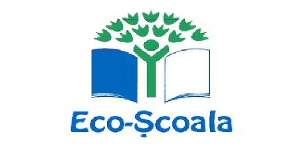 Eco Scoala