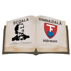 Școala Gimnazială Hărman