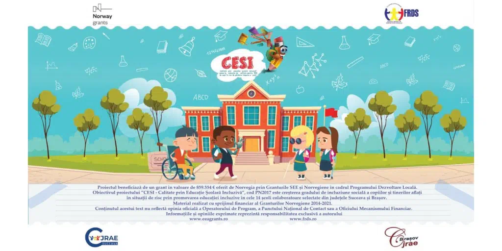 CESI