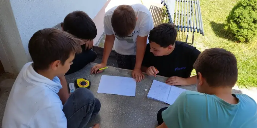 Matematica